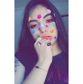 Perfil