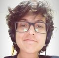 Perfil