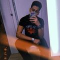 Perfil