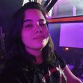 Perfil