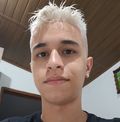 Perfil