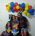 Perfil