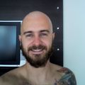 Perfil