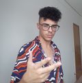 Perfil