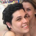 Perfil