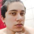 Perfil