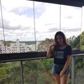 Perfil