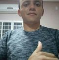 Perfil