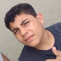 Perfil
