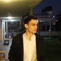 Perfil