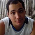 Perfil