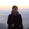Perfil