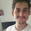 Perfil