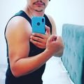 Perfil