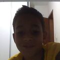 Perfil