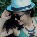 Perfil