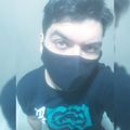 Perfil