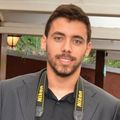 Perfil