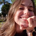 Perfil