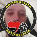 Perfil