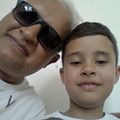 Perfil