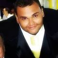 Perfil