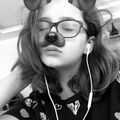 Perfil