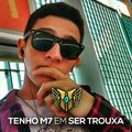 Perfil