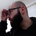 Perfil