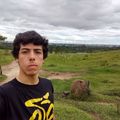Perfil