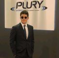 Perfil