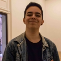 Perfil