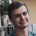 Perfil