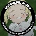 Perfil