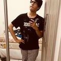 Perfil