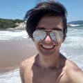 Perfil