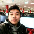 Perfil