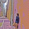 Perfil