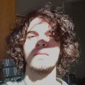 Perfil