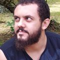 Perfil