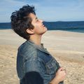 Perfil