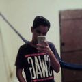 Perfil