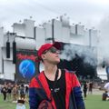 Perfil