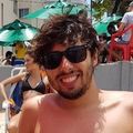 Perfil