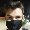 Perfil