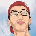 Perfil