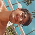 Perfil