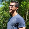 Perfil