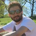 Perfil