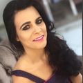 Perfil
